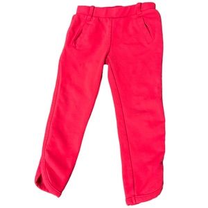 Joe Fresh toddler stretch skinny pants size 3
